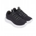 Кросівки чоловічі Under Armour Ua Dynamic 2 (3028076-002)