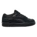 Кросівки Чоловічі Puma 180 38926717