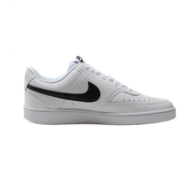 Кросівки Nike Court Vision Low