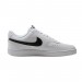 Кроссовки Nike Court Vision Low
