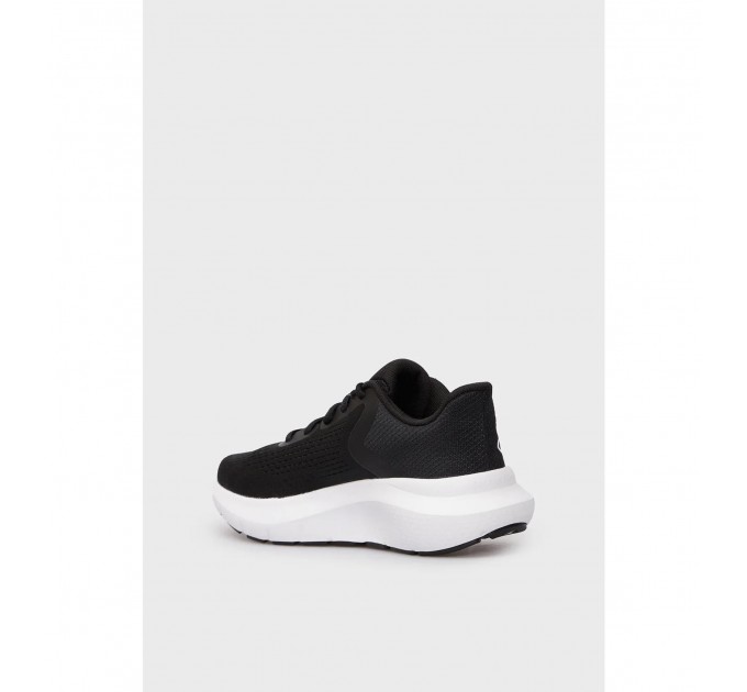Кроссовки женские Under Armour Charged Rogue 5 (3028262-001)