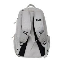 Рюкзак Nike Sportswear Rpm