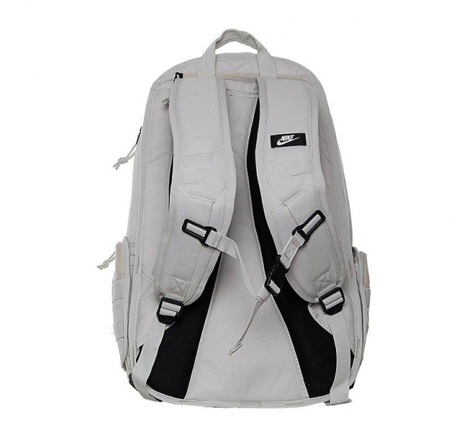 Рюкзак Nike Sportswear Rpm