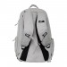 Рюкзак Nike Sportswear Rpm