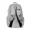 Рюкзак Nike Sportswear Rpm