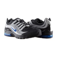 Кроссовки Nike Air Max VG-R