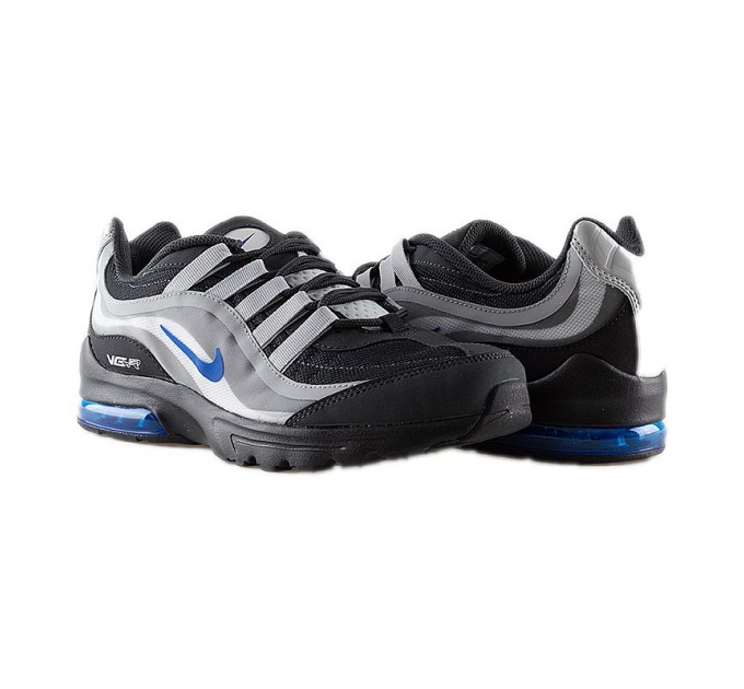 Кроссовки Nike Air Max VG-R