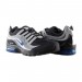 Кросівки Nike Air Max VG-R