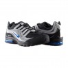 Кросівки Nike Air Max VG-R