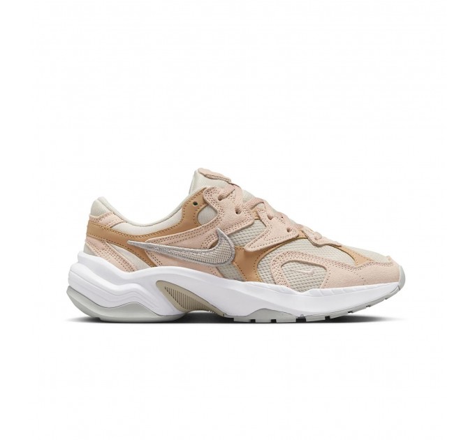 Кроссовки женские Nike Al8 Zapatillas (FJ3794-105)