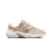 Кроссовки женские Nike Al8 Zapatillas (FJ3794-105)