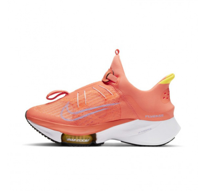 Кроссовки Nike W Air Zoom Tempo Next% Flyease