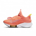 Кроссовки Nike W Air Zoom Tempo Next% Flyease