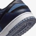 Кроссовки мужские Nike Dunk Scrap (DH7450-400)