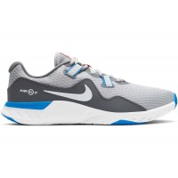 Кроссовки Nike Renew Retaliation TR 2 CK5074-014