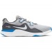 Кроссовки Nike Renew Retaliation TR 2 CK5074-014