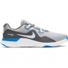 Кроссовки Nike Renew Retaliation TR 2 CK5074-014