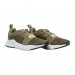 Кроссовки Puma Wired Run Jr 37421412