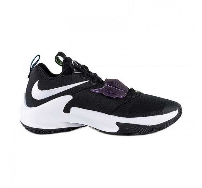 Кроссовки Nike Zoom Freak 3 DA0694-001