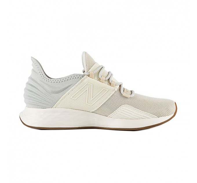Кросівки New Balance Roav V1 MROAVRA