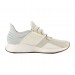 Кросівки New Balance Roav V1 MROAVRA