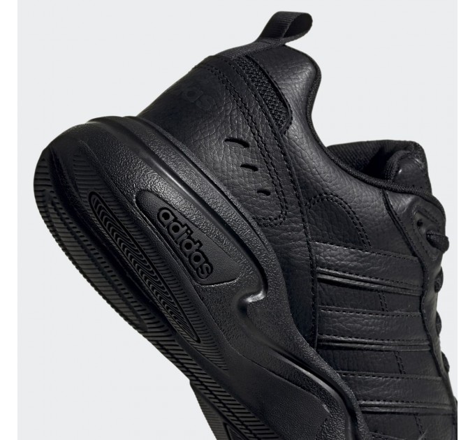 Кроссовки мужские Adidas Strutter (EG2656)