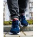 Кроссовки New Balance 411