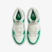Кроссовки Nike Dunk High Phantom Stadium Green (Gs) DB2179-002