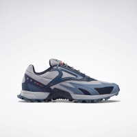 Кроссовки Reebok At Craze 2.0