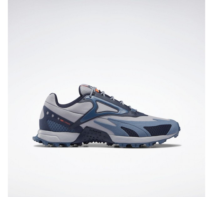 Кроссовки Reebok At Craze 2.0