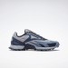 Кроссовки Reebok At Craze 2.0