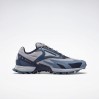 Кроссовки Reebok At Craze 2.0
