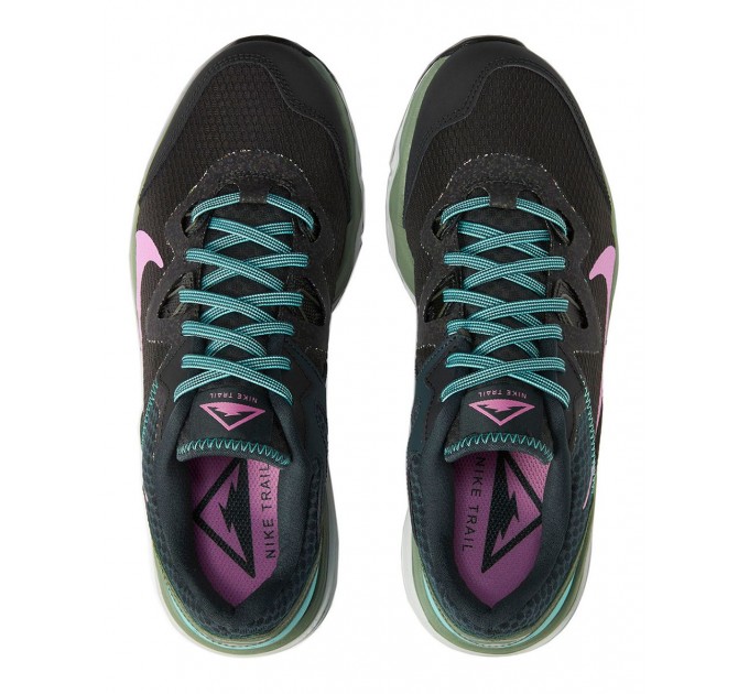 Кроссовки Nike Juniper Trail