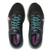 Кроссовки Nike Juniper Trail