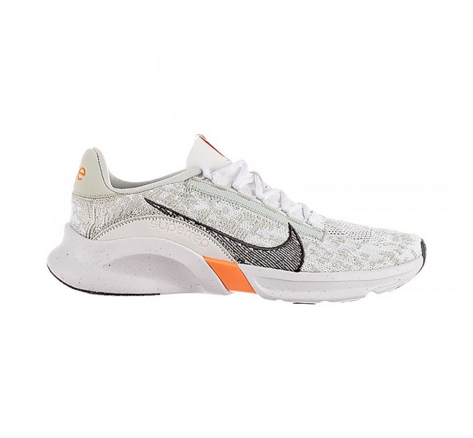 Кросівки Nike Superrep Go 3 Nn DH3394-013