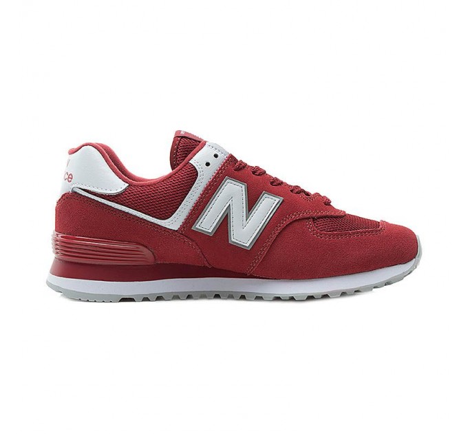 Кросівки New Balance 574 Classic