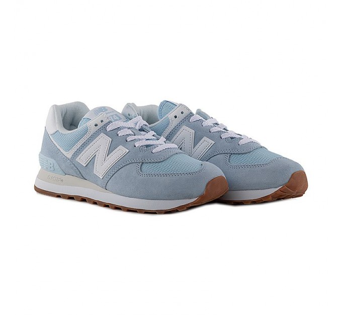 Кроссовки New Balance 574 Classic