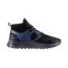 Кроссовки мужские Puma Pacer Future (38586606)