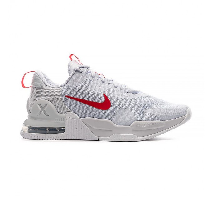Кросівки Nike Air Max Alpha Trainer 5 DM0829-012