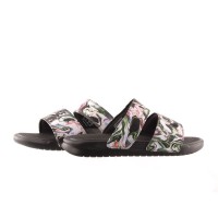 Тапочки Nike WMNS BENASSI DUO ULTRA SLIDE