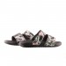 Тапочки Nike WMNS BENASSI DUO ULTRA SLIDE