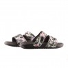 Тапочки Nike WMNS BENASSI DUO ULTRA SLIDE