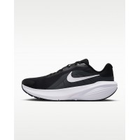 Кроссовки мужские Nike Downshifter 14 (IB1895-002)