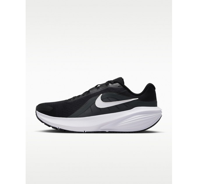 Кроссовки мужские Nike Downshifter 14 (IB1895-002)