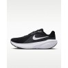 Кроссовки мужские Nike Downshifter 14 (IB1895-002)