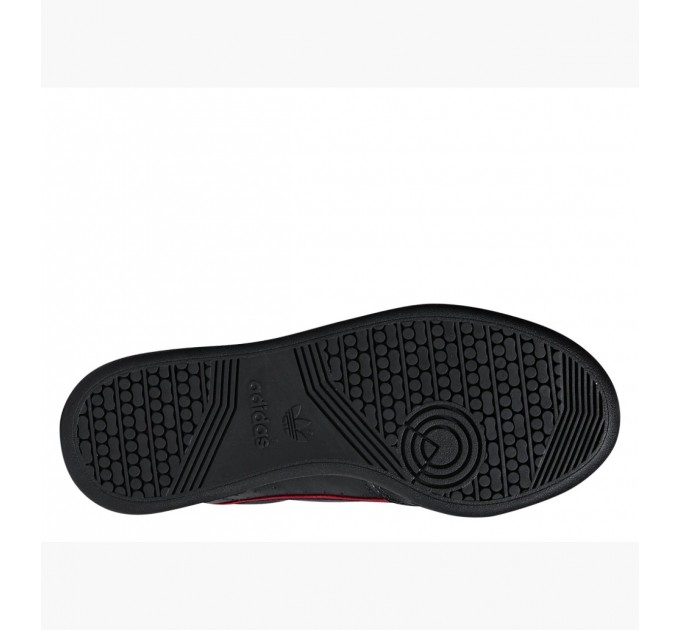 Кросівки Adidas Continental 80 J F99786