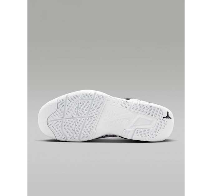 Кроссовки мужские Jordan Stay Loyal 3 (FB1396-106)