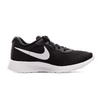 Кроссовки Nike Tanjun Flyease DV7786-001