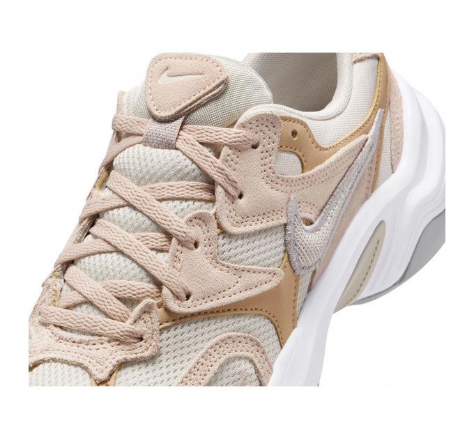 Кроссовки женские Nike Al8 Zapatillas (FJ3794-105)