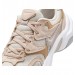 Кроссовки женские Nike Al8 Zapatillas (FJ3794-105)